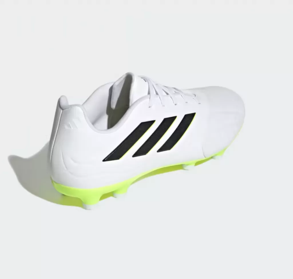 Бутсы Adidas Copa Pure.3 FG